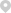 []华亿辰(来宾分公司)